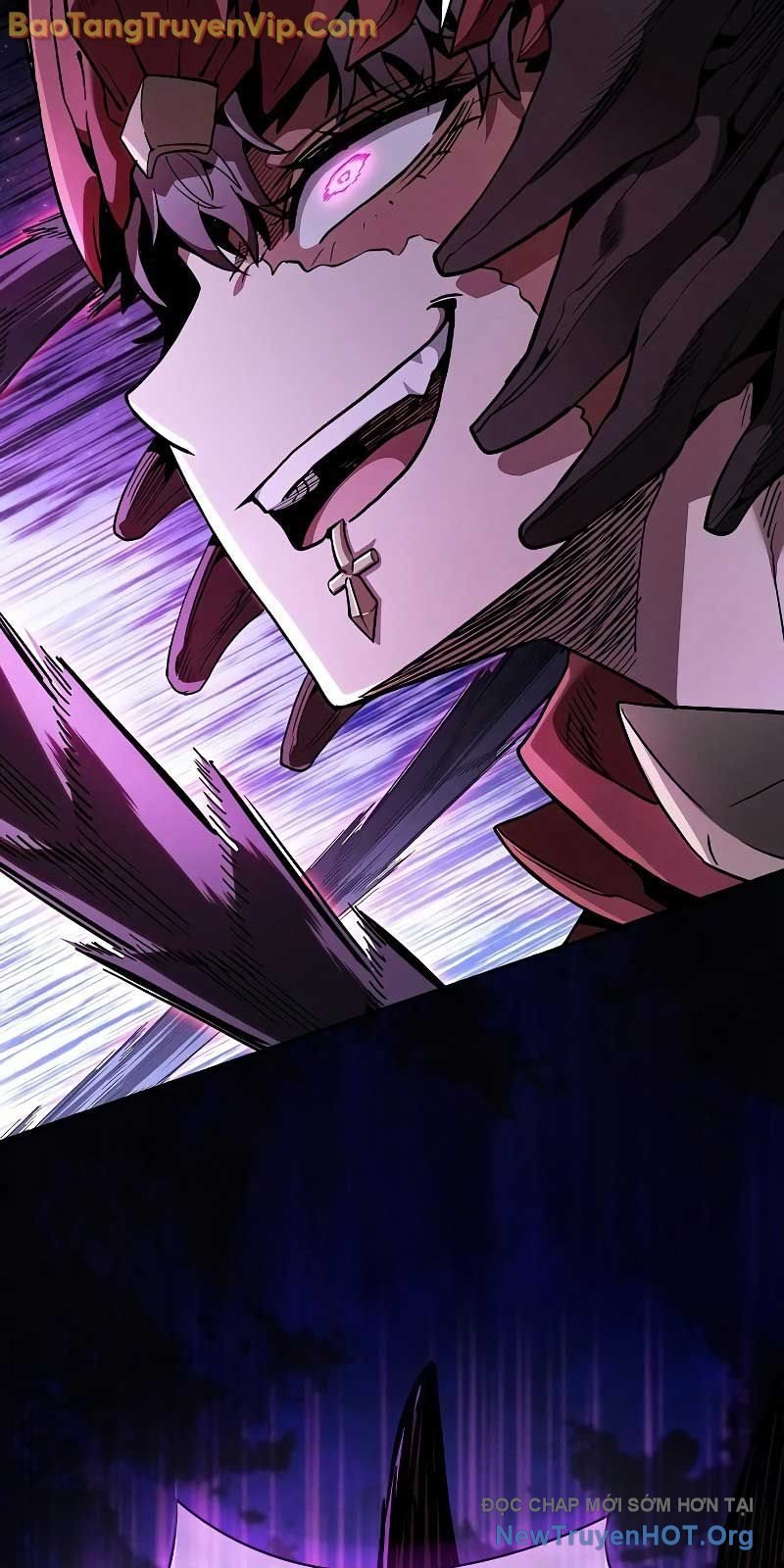 Kiếm Sĩ Thiên Tài Của Học Viện Chap 112 - Next Chap 113