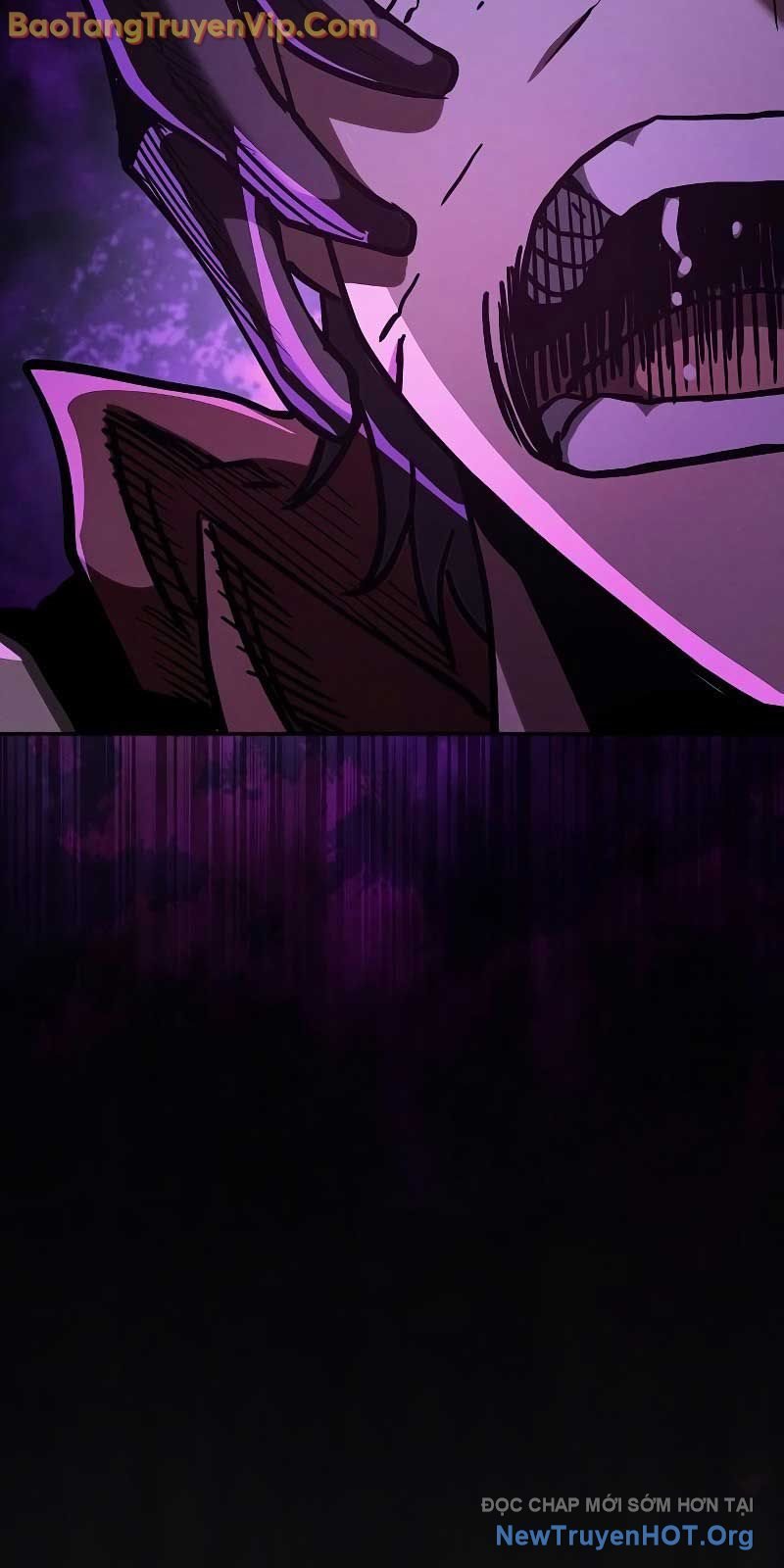 Kiếm Sĩ Thiên Tài Của Học Viện Chap 112 - Next Chap 113