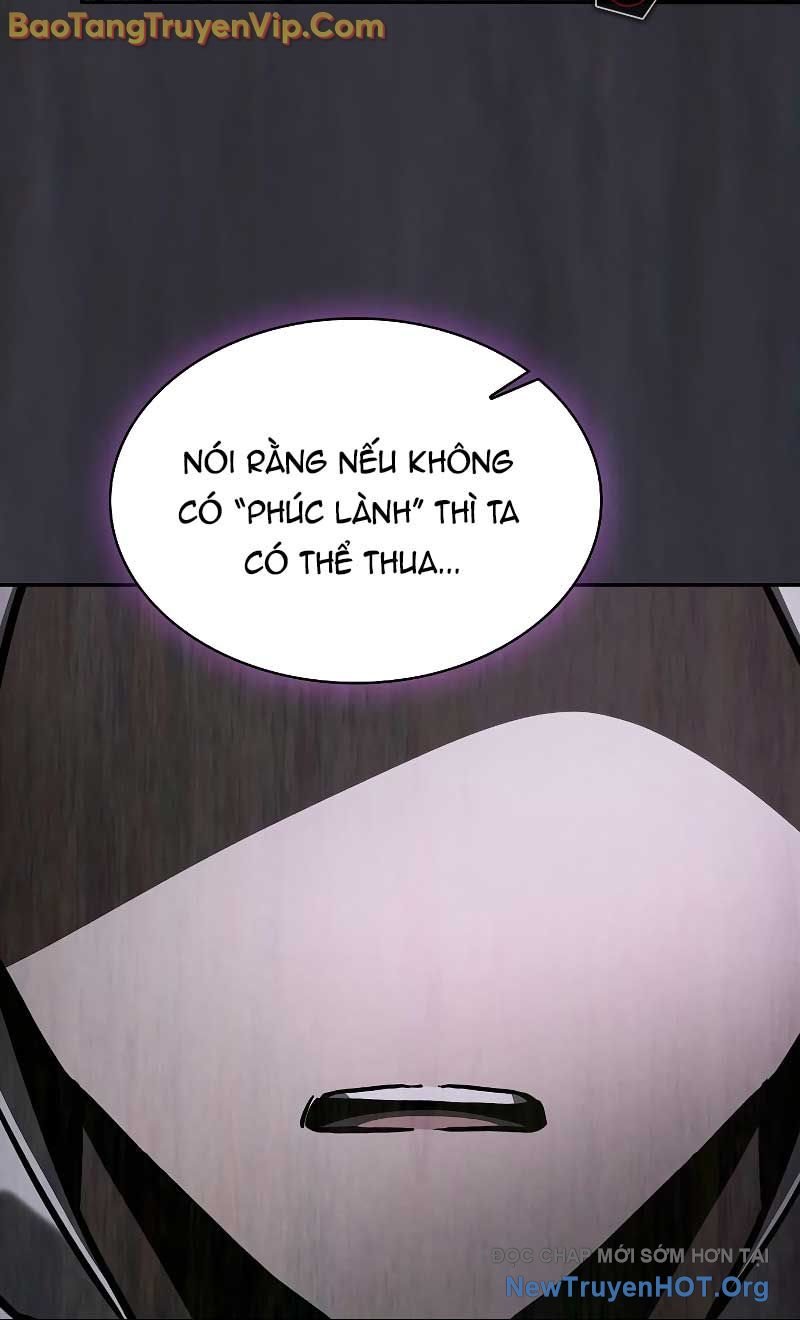 Kiếm Sĩ Thiên Tài Của Học Viện Chap 112 - Next Chap 113