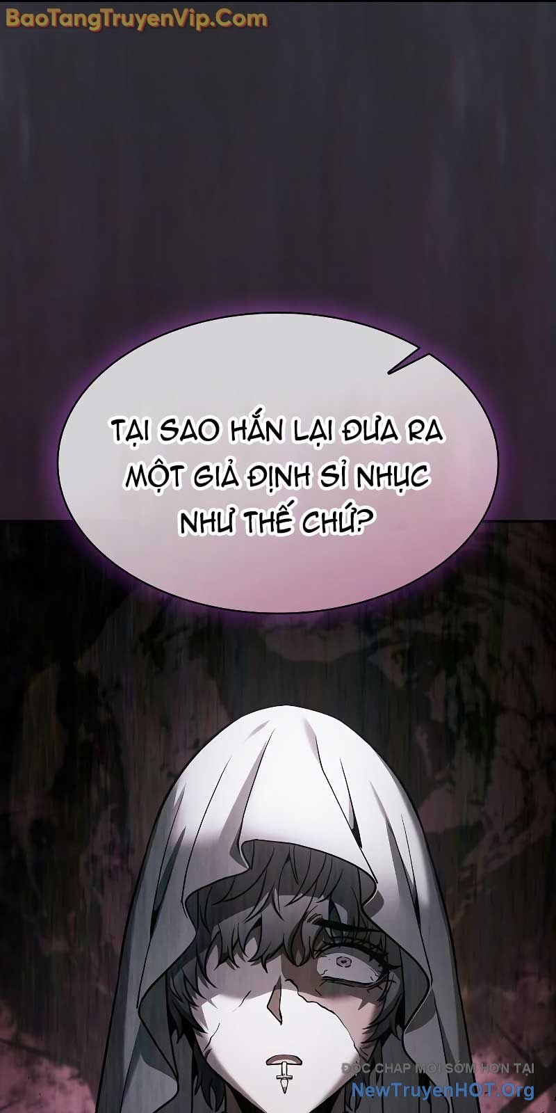Kiếm Sĩ Thiên Tài Của Học Viện Chap 112 - Next Chap 113