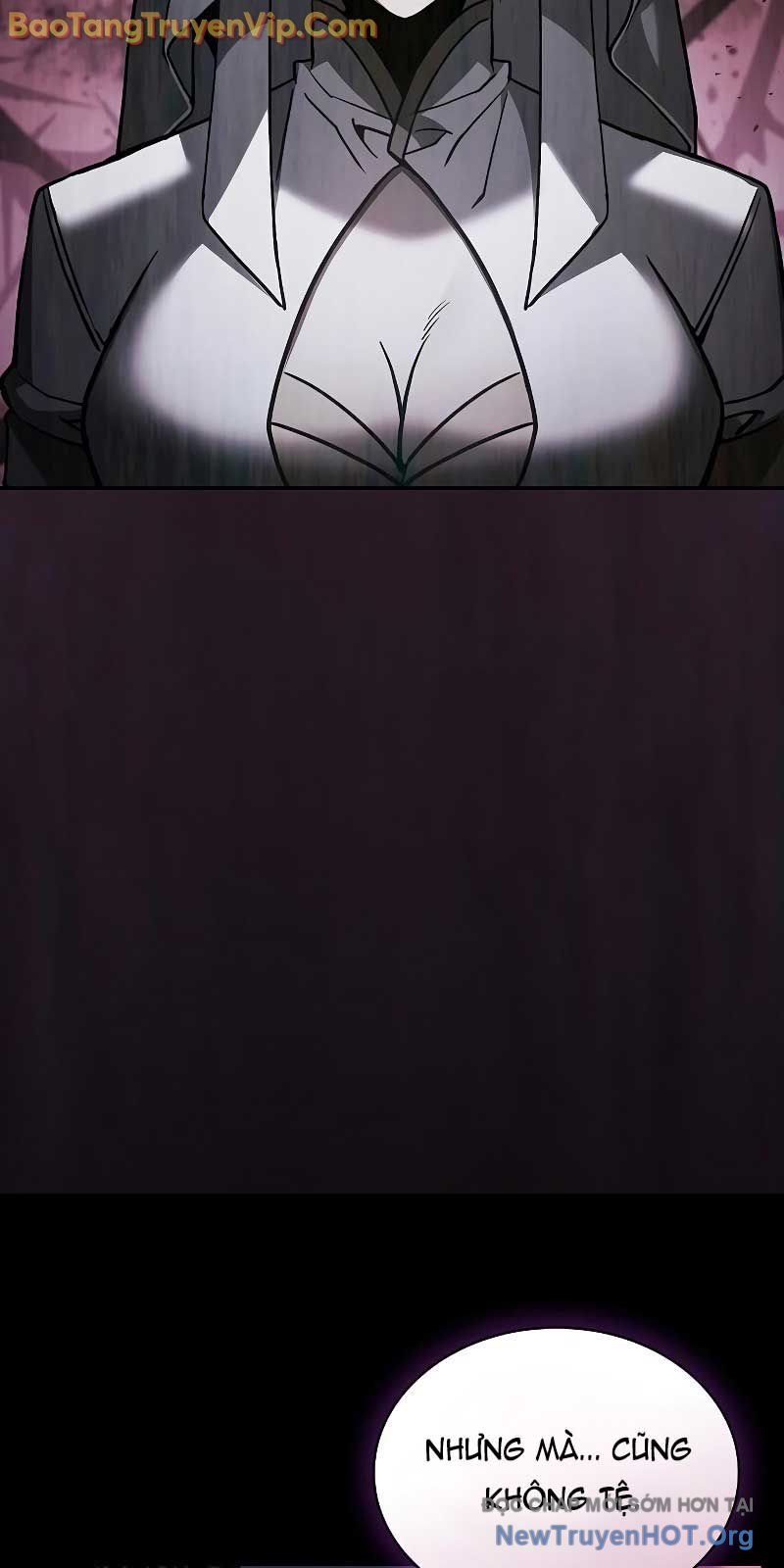 Kiếm Sĩ Thiên Tài Của Học Viện Chap 112 - Next Chap 113