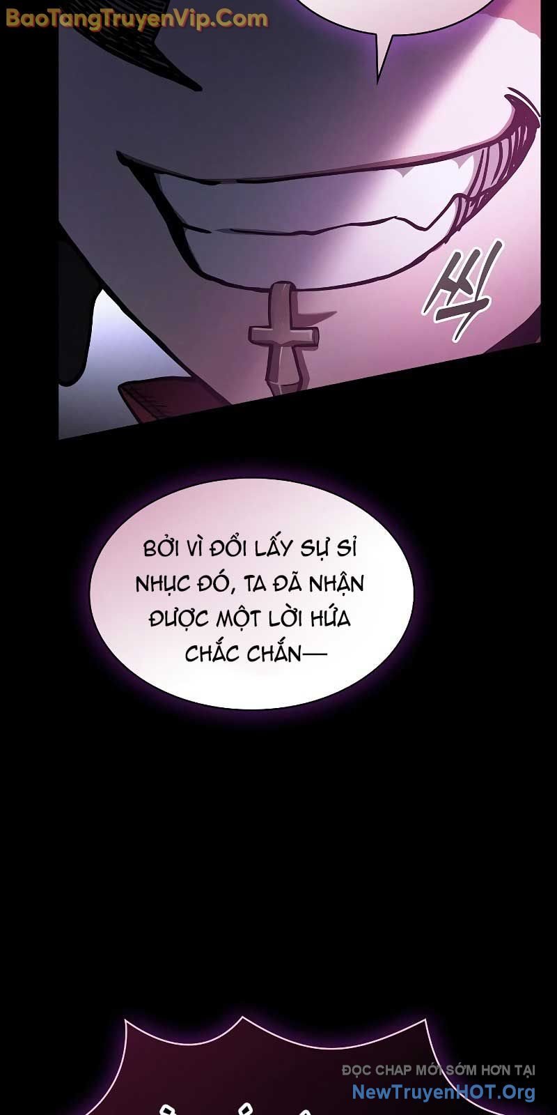 Kiếm Sĩ Thiên Tài Của Học Viện Chap 112 - Next Chap 113