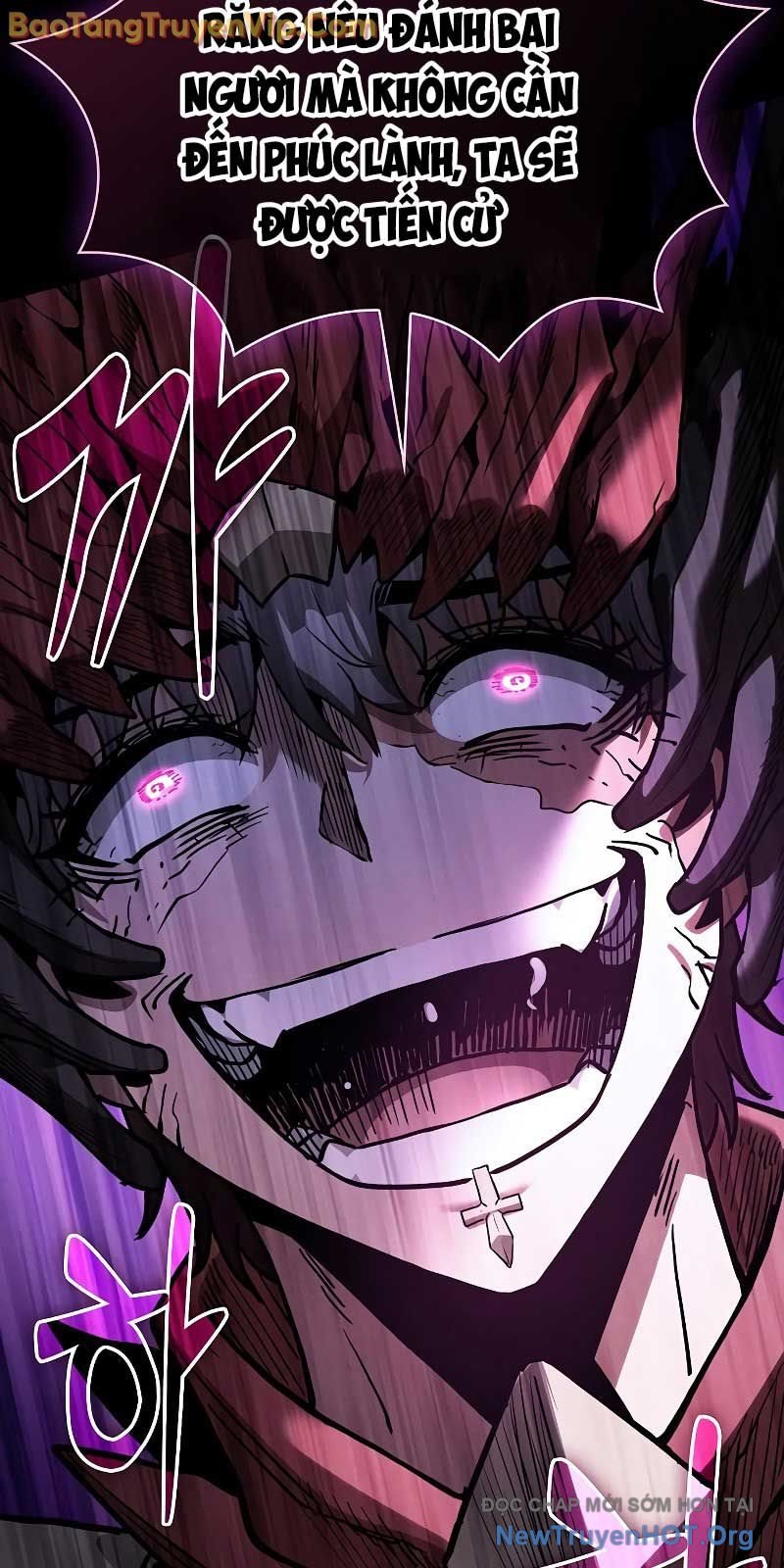 Kiếm Sĩ Thiên Tài Của Học Viện Chap 112 - Next Chap 113