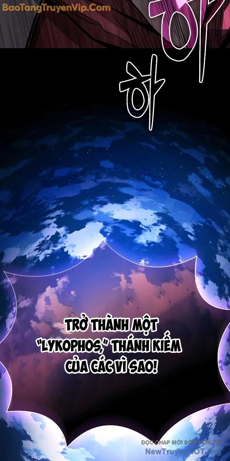 Kiếm Sĩ Thiên Tài Của Học Viện Chap 112 - Next Chap 113