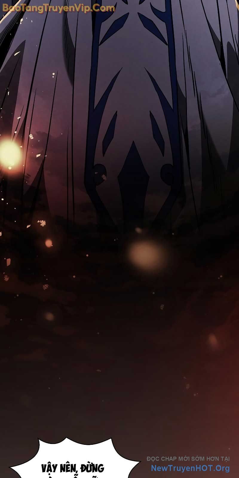 Kiếm Sĩ Thiên Tài Của Học Viện Chap 112 - Next Chap 113