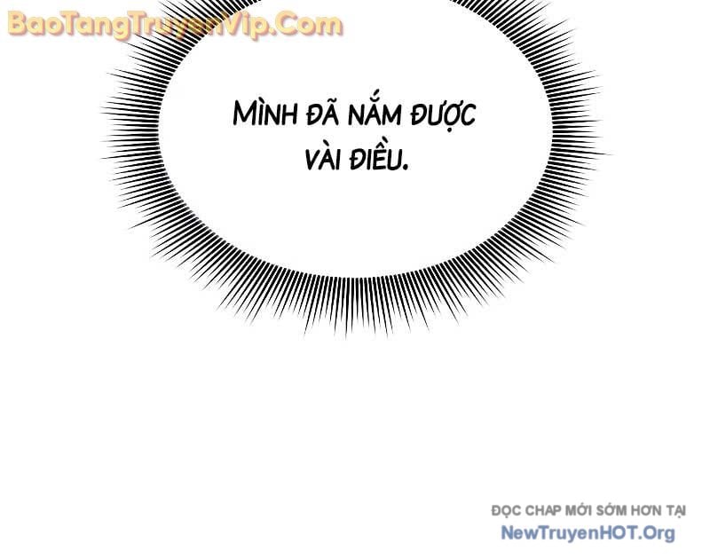 Kiếm Sĩ Thiên Tài Của Học Viện Chap 112 - Next Chap 113