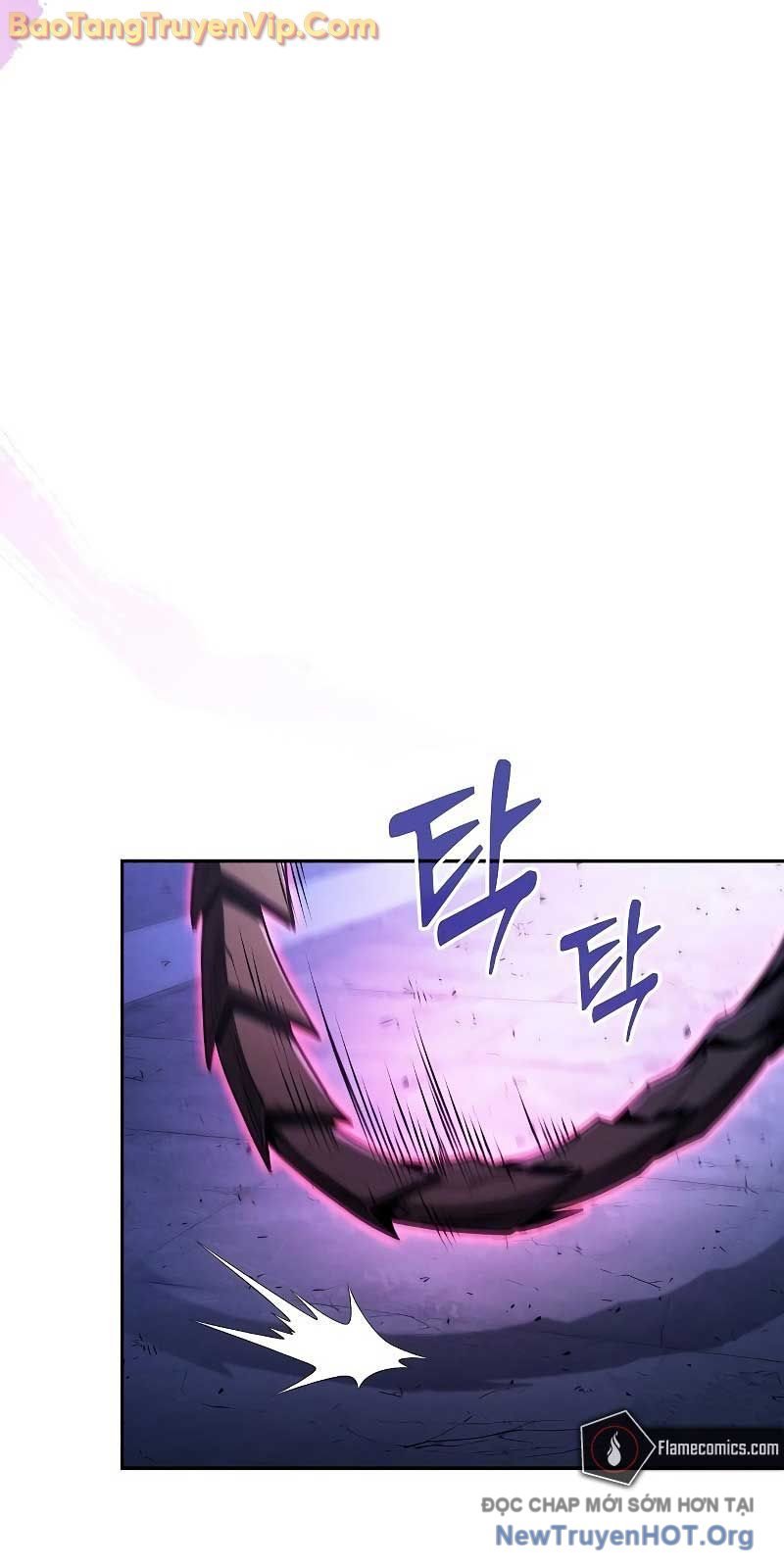 Kiếm Sĩ Thiên Tài Của Học Viện Chap 112 - Next Chap 113