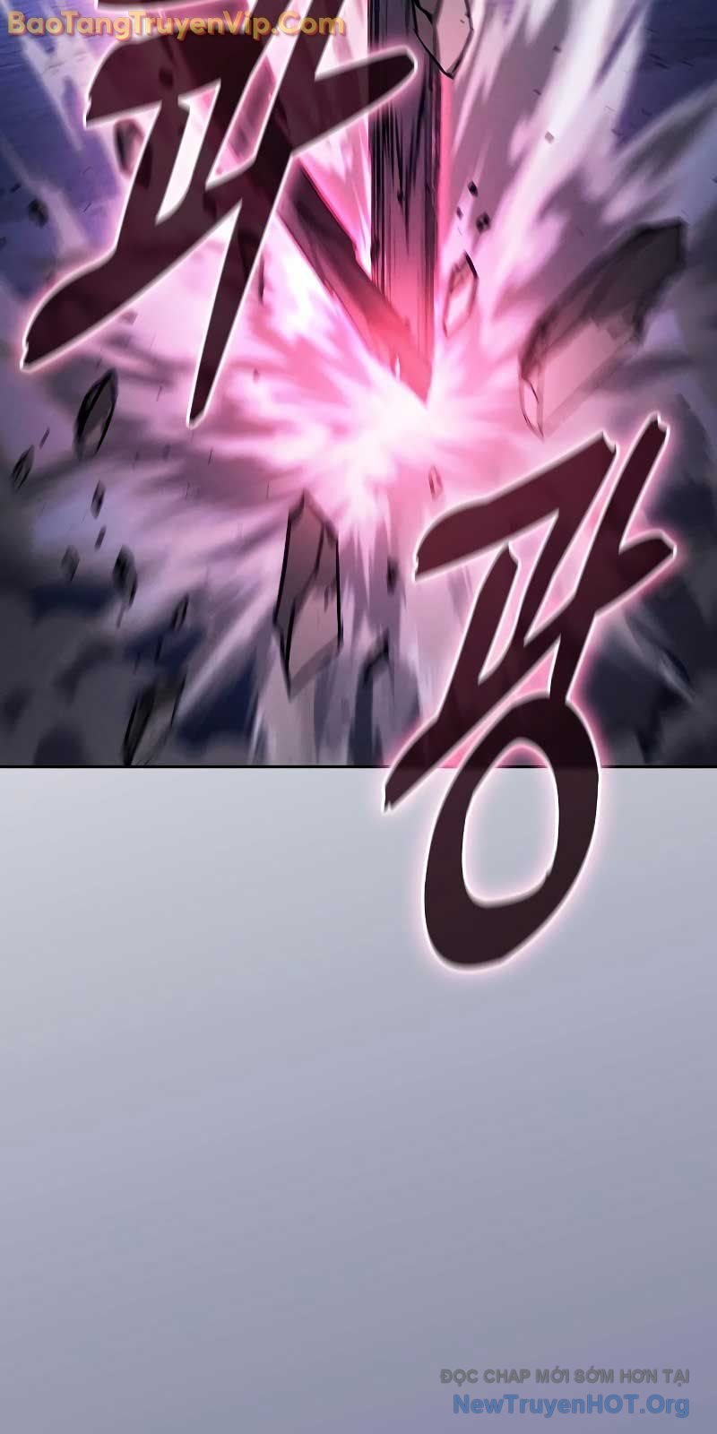 Kiếm Sĩ Thiên Tài Của Học Viện Chap 112 - Next Chap 113