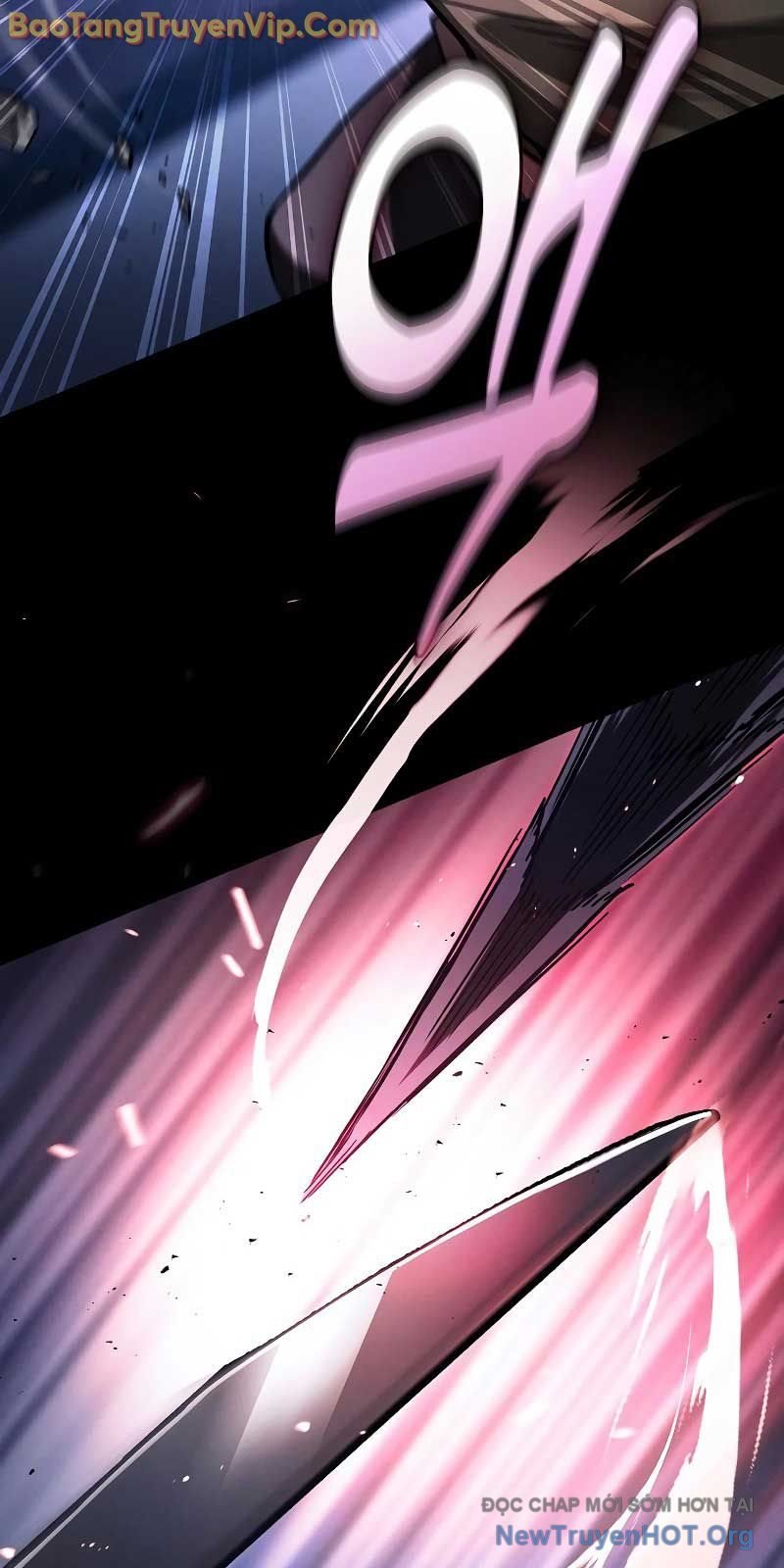 Kiếm Sĩ Thiên Tài Của Học Viện Chap 112 - Next Chap 113