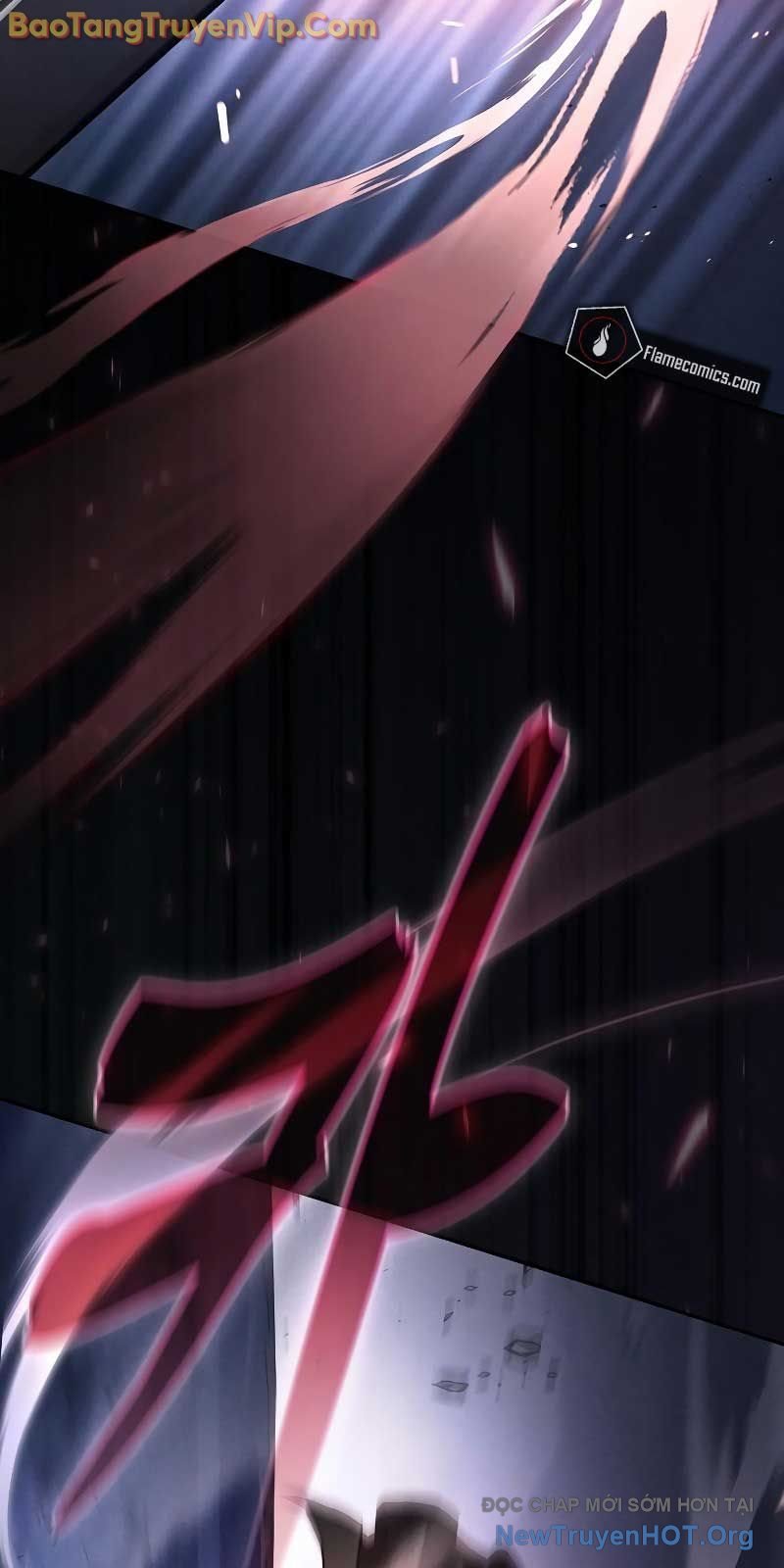 Kiếm Sĩ Thiên Tài Của Học Viện Chap 112 - Next Chap 113