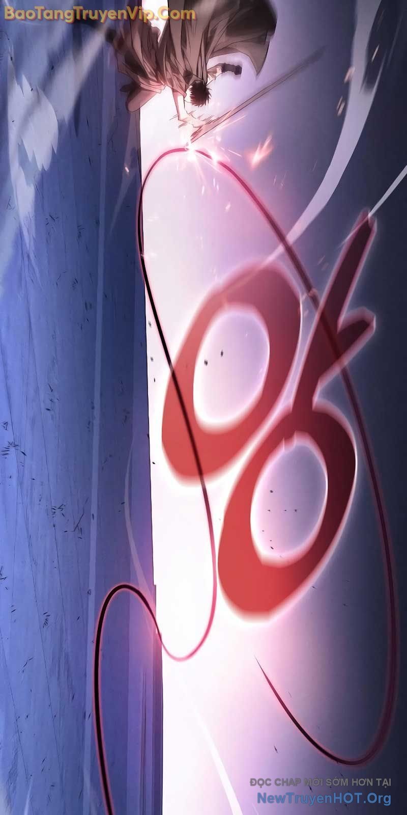 Kiếm Sĩ Thiên Tài Của Học Viện Chap 112 - Next Chap 113