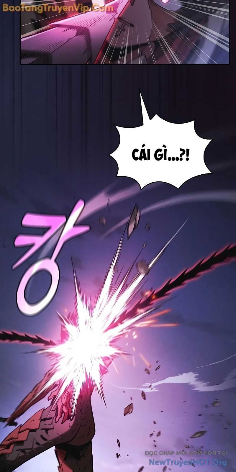 Kiếm Sĩ Thiên Tài Của Học Viện Chap 112 - Next Chap 113