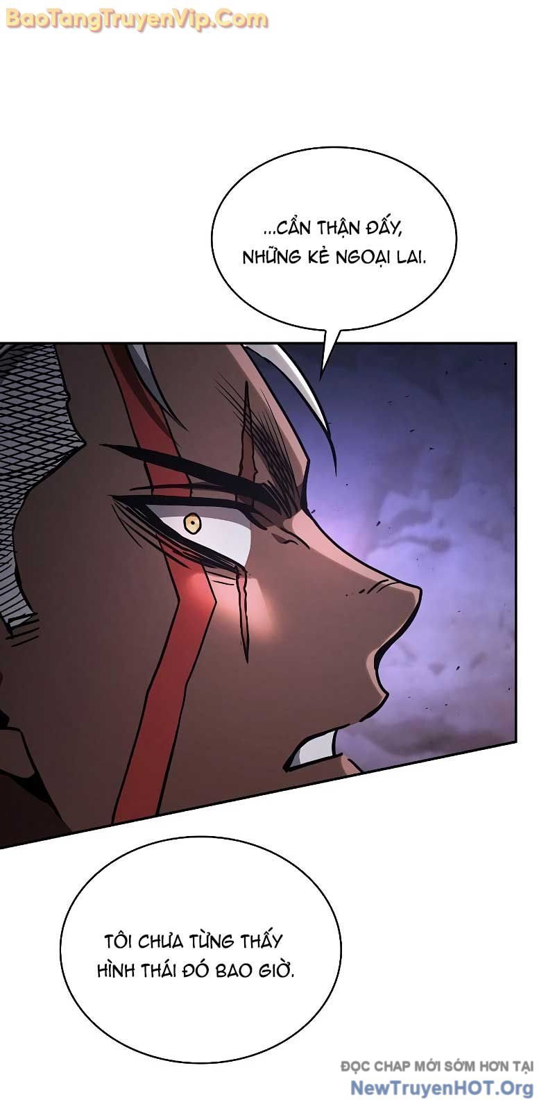 Kiếm Sĩ Thiên Tài Của Học Viện Chap 112 - Next Chap 113