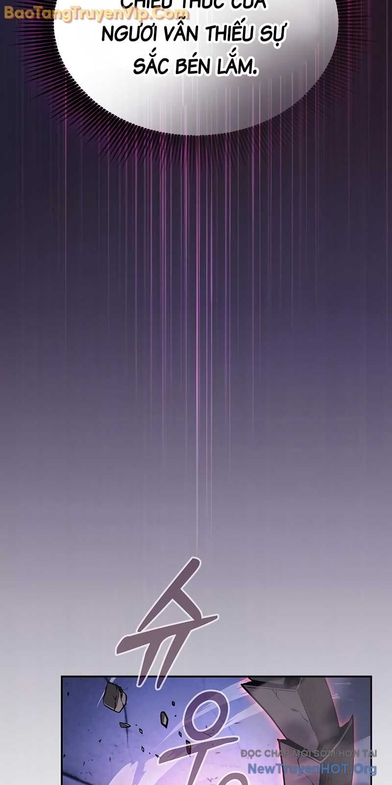 Kiếm Sĩ Thiên Tài Của Học Viện Chap 112 - Next Chap 113