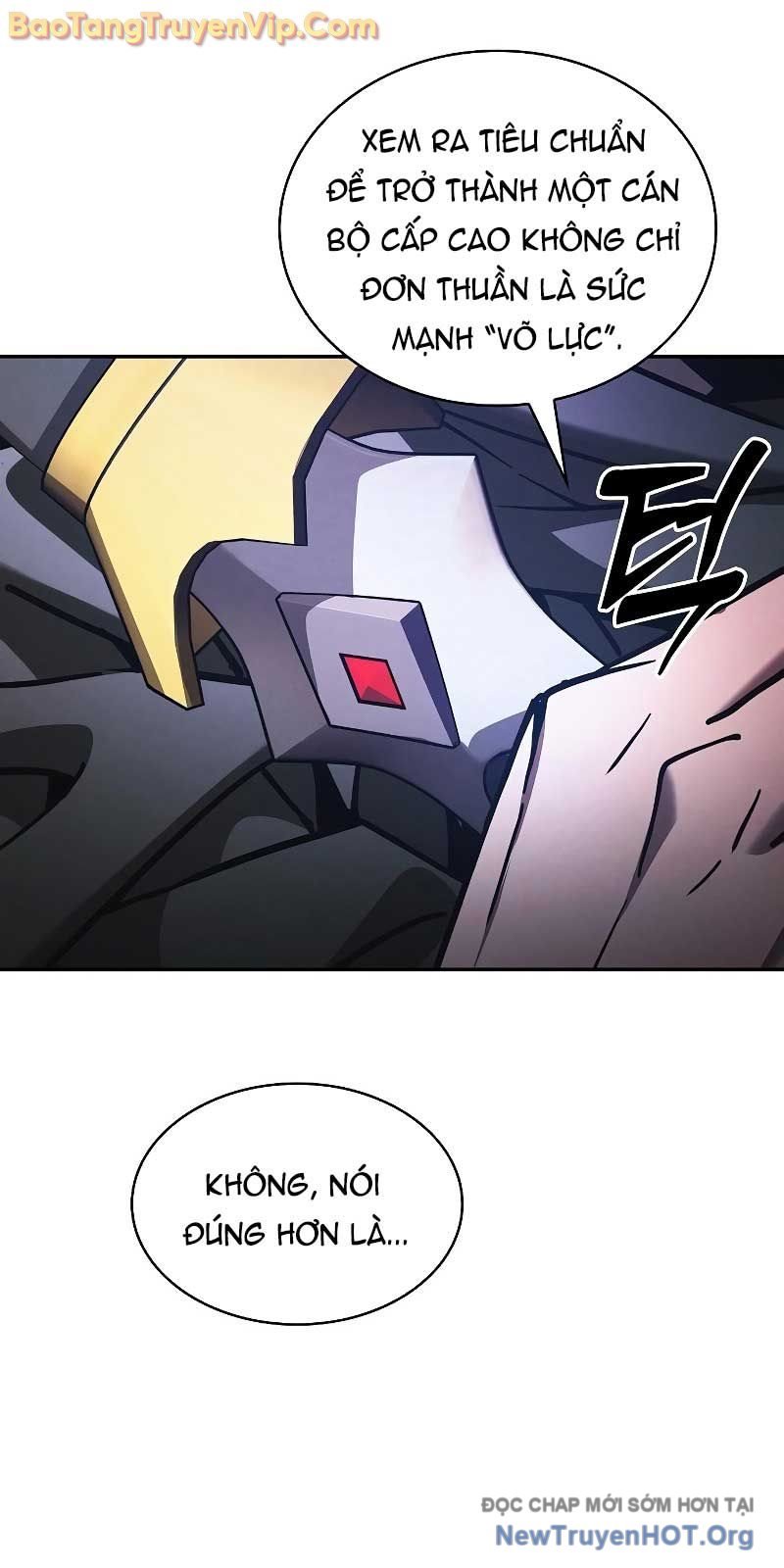 Kiếm Sĩ Thiên Tài Của Học Viện Chap 112 - Next Chap 113