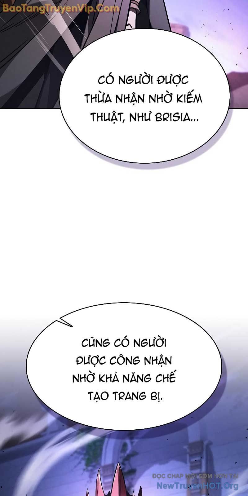 Kiếm Sĩ Thiên Tài Của Học Viện Chap 112 - Next Chap 113