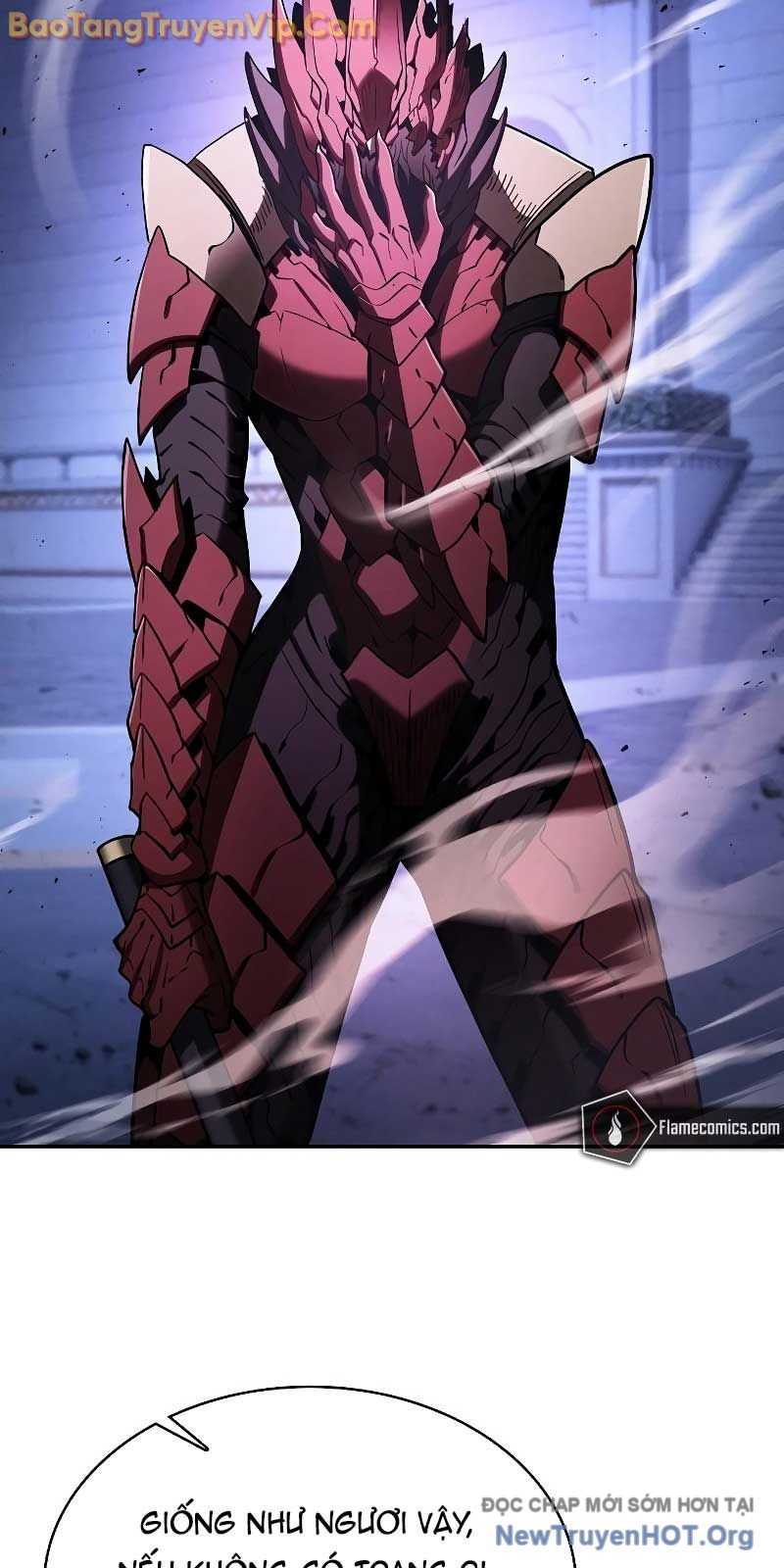 Kiếm Sĩ Thiên Tài Của Học Viện Chap 112 - Next Chap 113