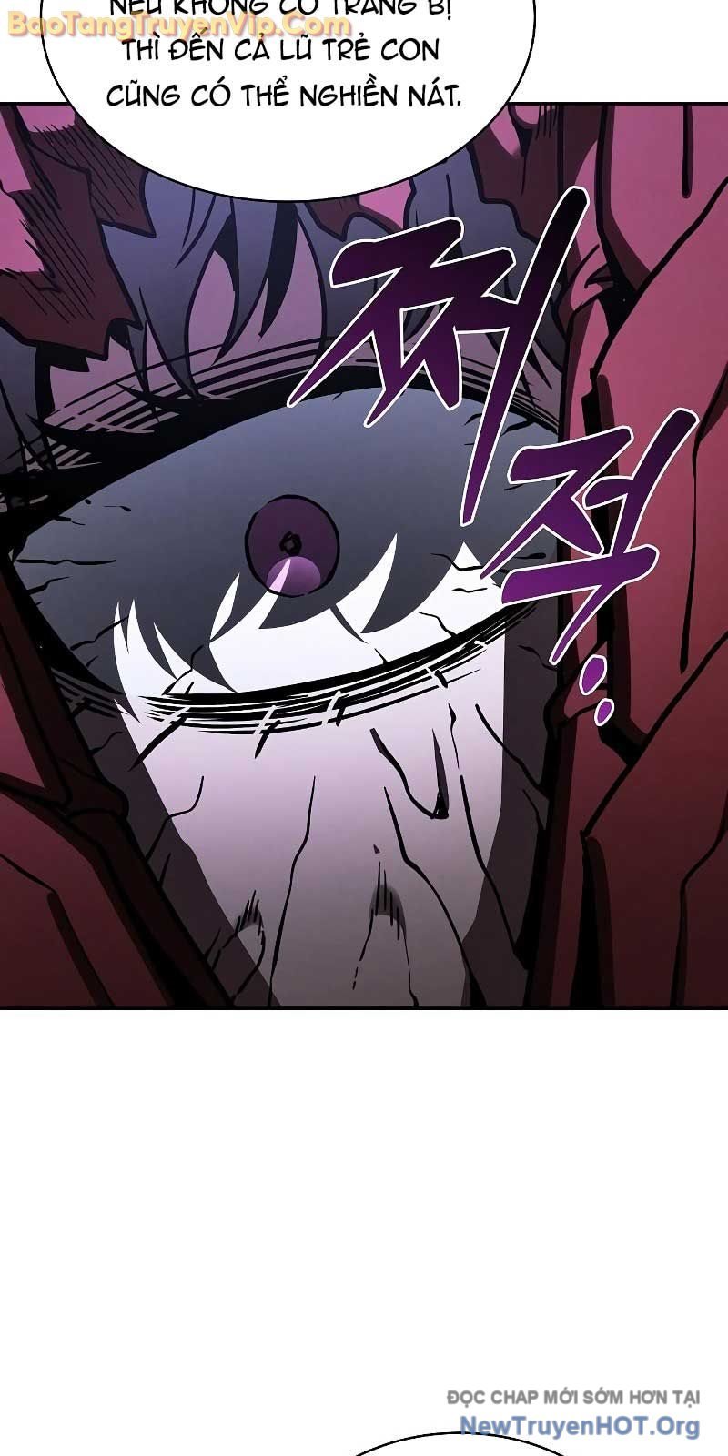 Kiếm Sĩ Thiên Tài Của Học Viện Chap 112 - Next Chap 113