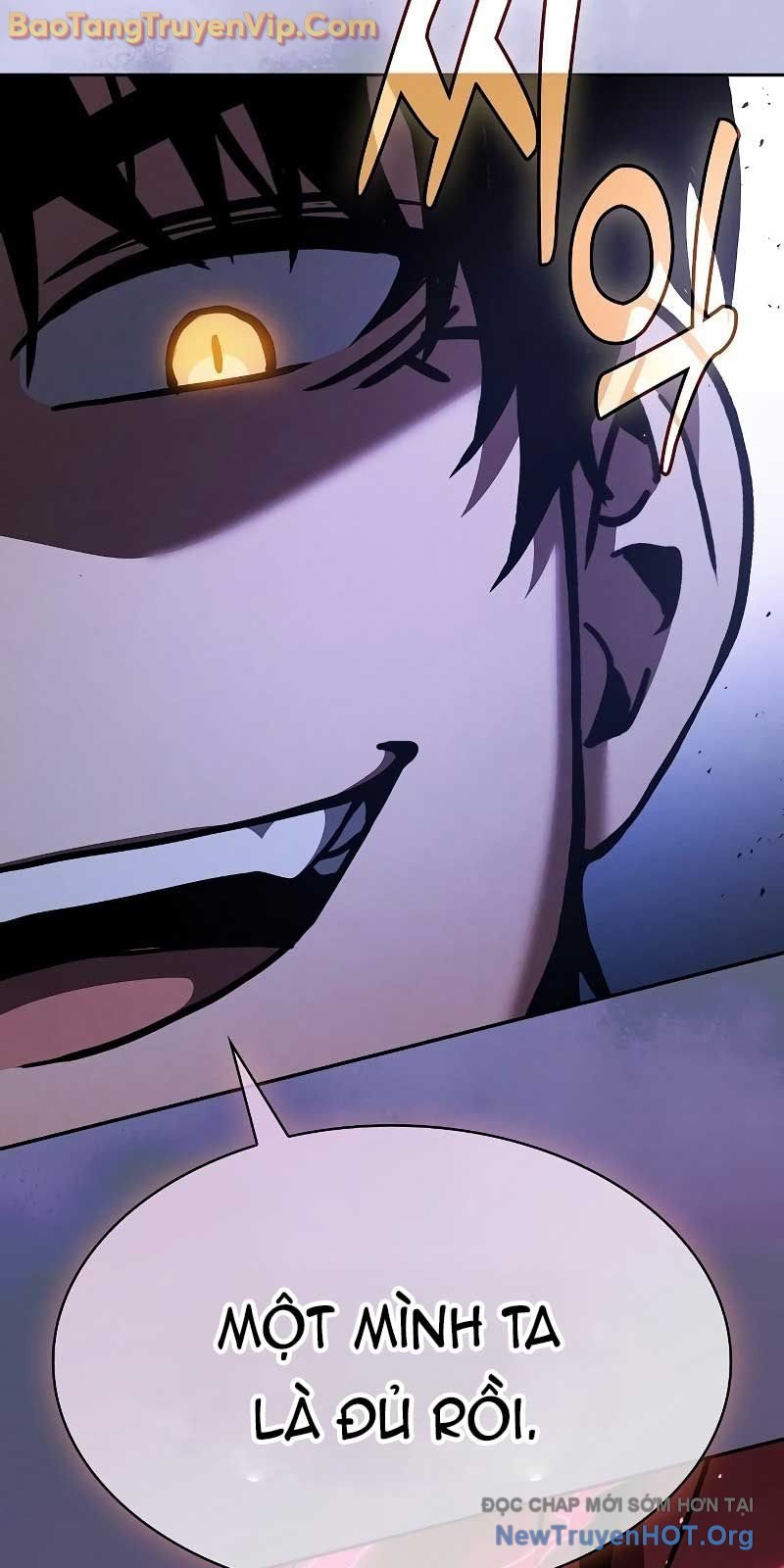 Kiếm Sĩ Thiên Tài Của Học Viện Chap 112 - Next Chap 113