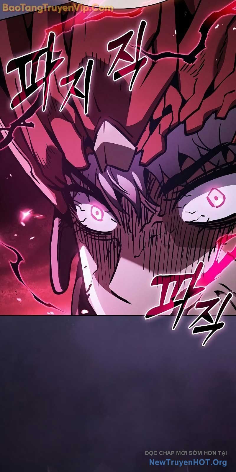 Kiếm Sĩ Thiên Tài Của Học Viện Chap 112 - Next Chap 113