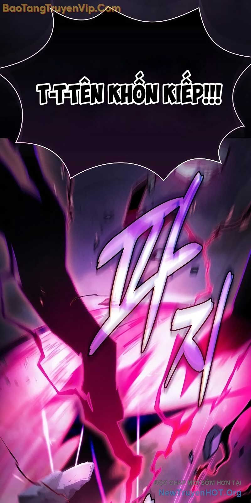 Kiếm Sĩ Thiên Tài Của Học Viện Chap 112 - Next Chap 113