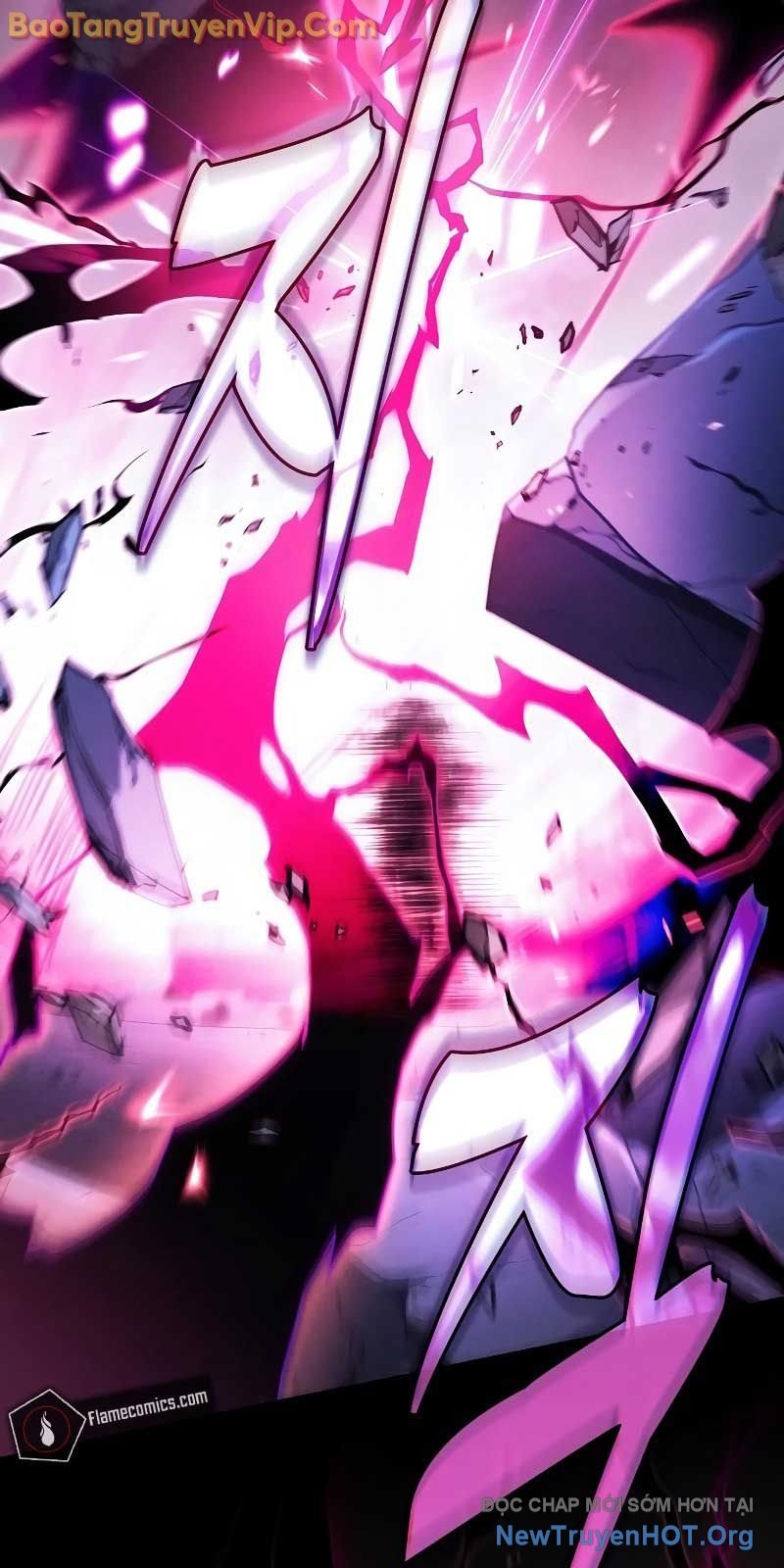 Kiếm Sĩ Thiên Tài Của Học Viện Chap 112 - Next Chap 113