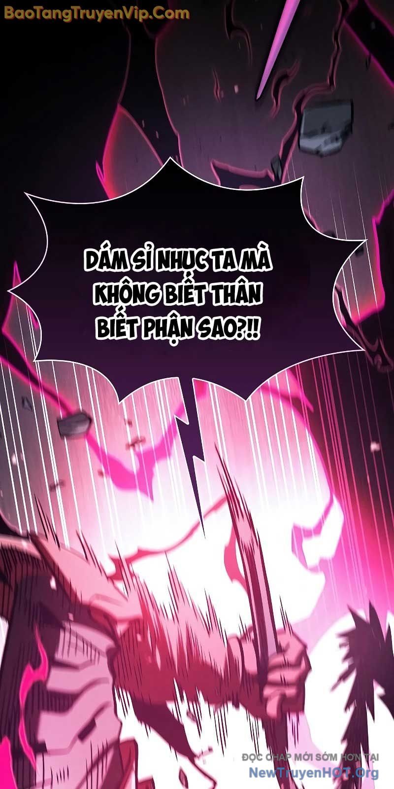 Kiếm Sĩ Thiên Tài Của Học Viện Chap 112 - Next Chap 113