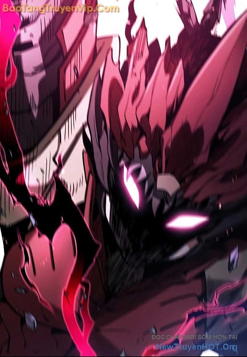 Kiếm Sĩ Thiên Tài Của Học Viện Chap 112 - Next Chap 113