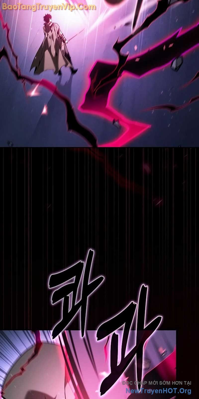 Kiếm Sĩ Thiên Tài Của Học Viện Chap 112 - Next Chap 113