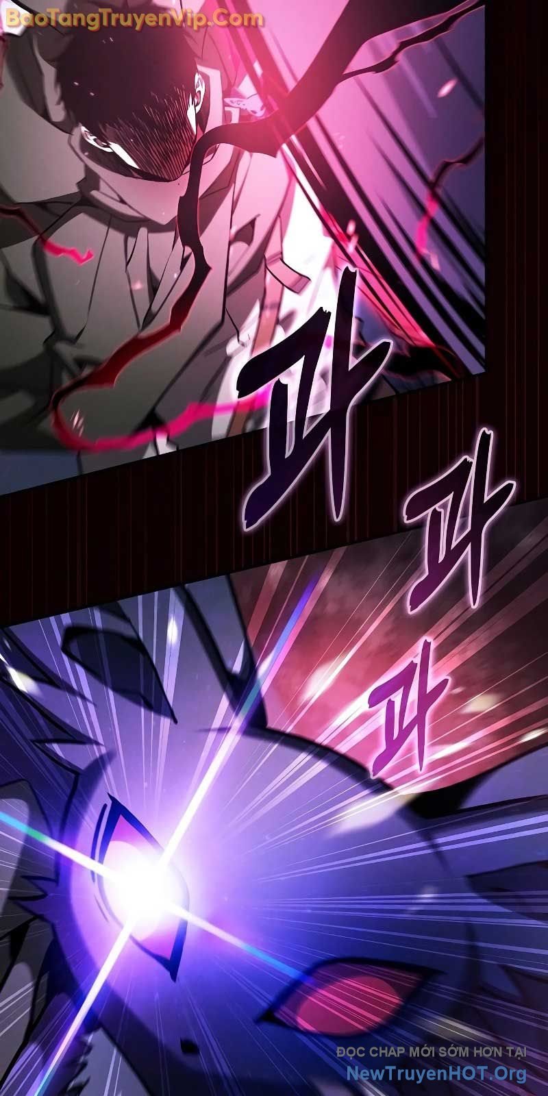 Kiếm Sĩ Thiên Tài Của Học Viện Chap 112 - Next Chap 113