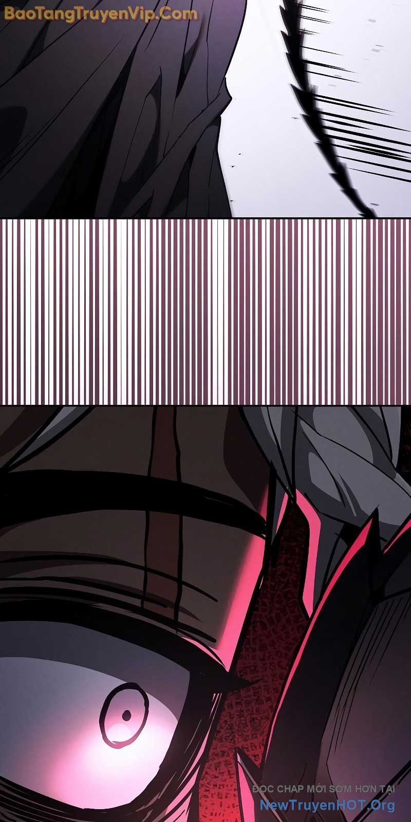 Kiếm Sĩ Thiên Tài Của Học Viện Chap 112 - Next Chap 113