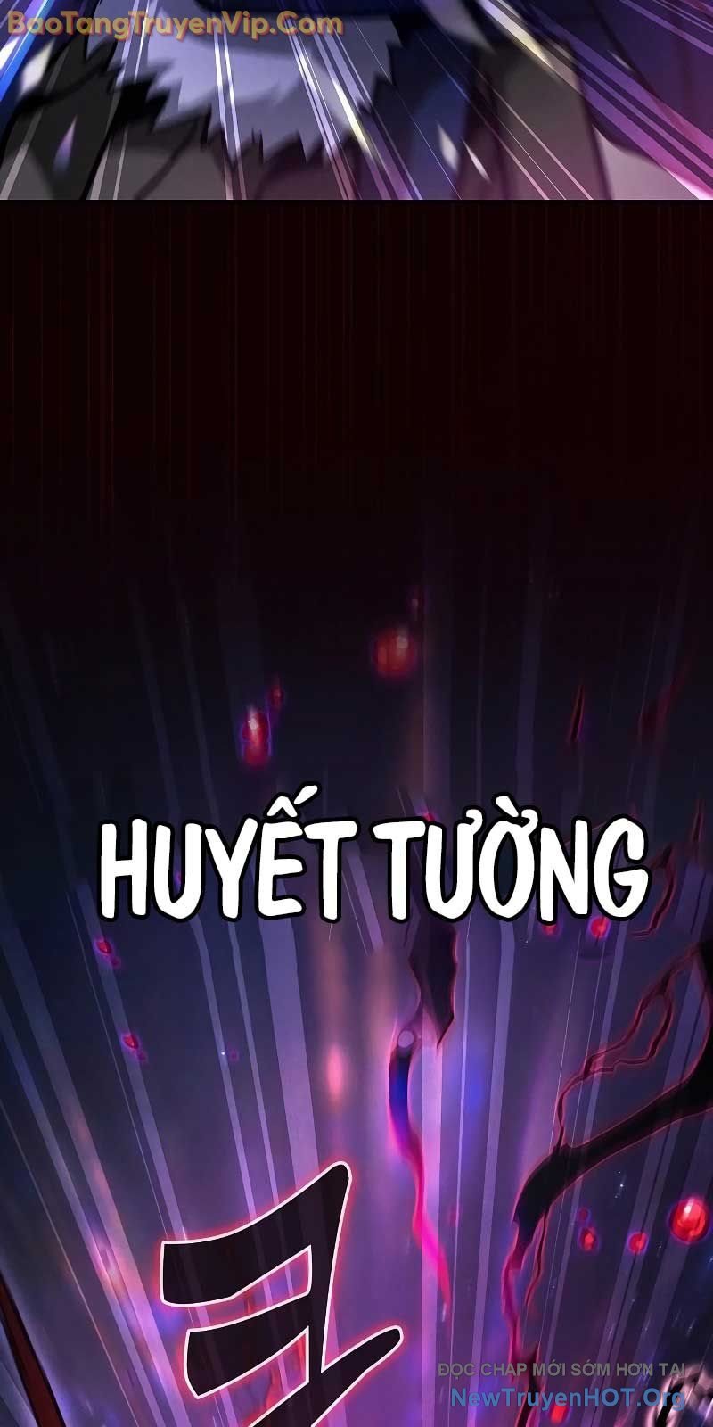 Kiếm Sĩ Thiên Tài Của Học Viện Chap 112 - Next Chap 113