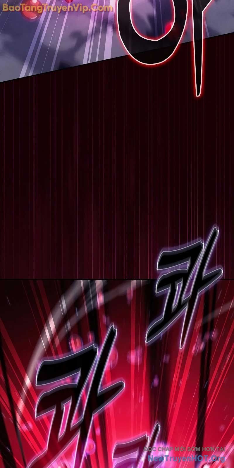 Kiếm Sĩ Thiên Tài Của Học Viện Chap 112 - Next Chap 113