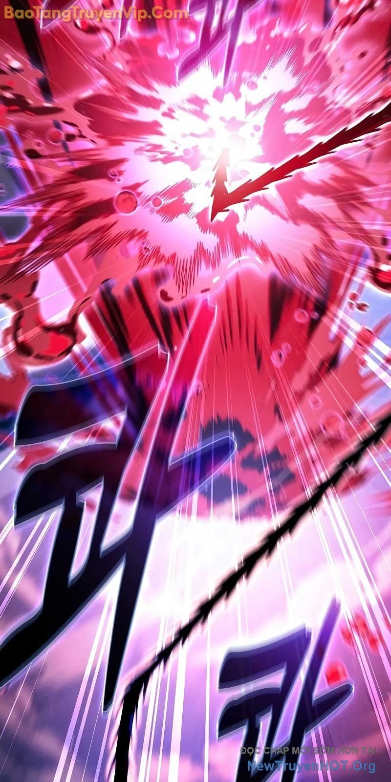 Kiếm Sĩ Thiên Tài Của Học Viện Chap 112 - Next Chap 113