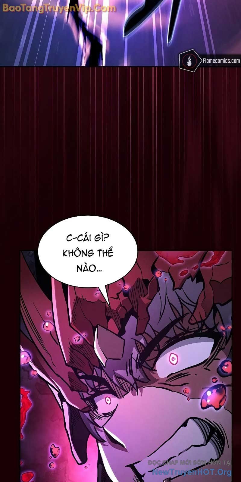 Kiếm Sĩ Thiên Tài Của Học Viện Chap 112 - Next Chap 113