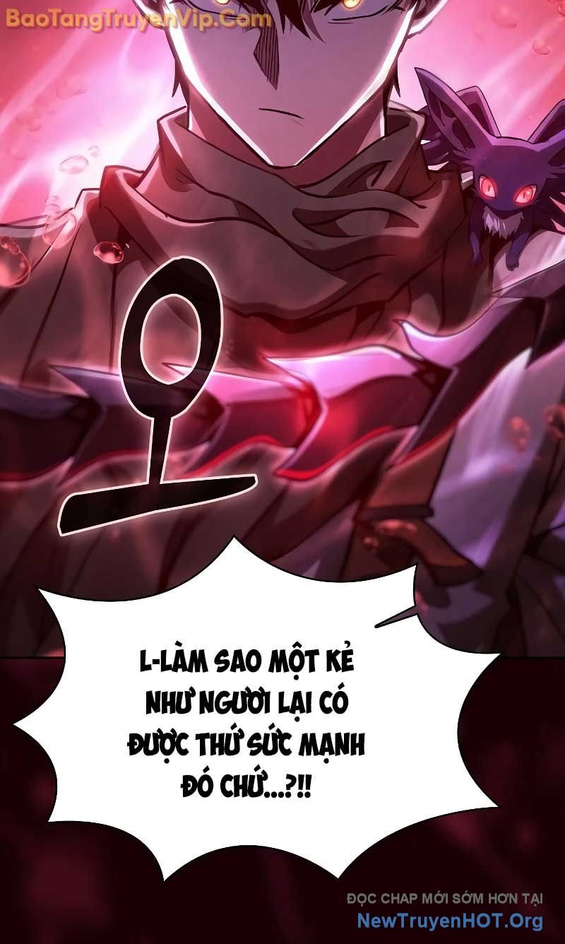 Kiếm Sĩ Thiên Tài Của Học Viện Chap 112 - Next Chap 113