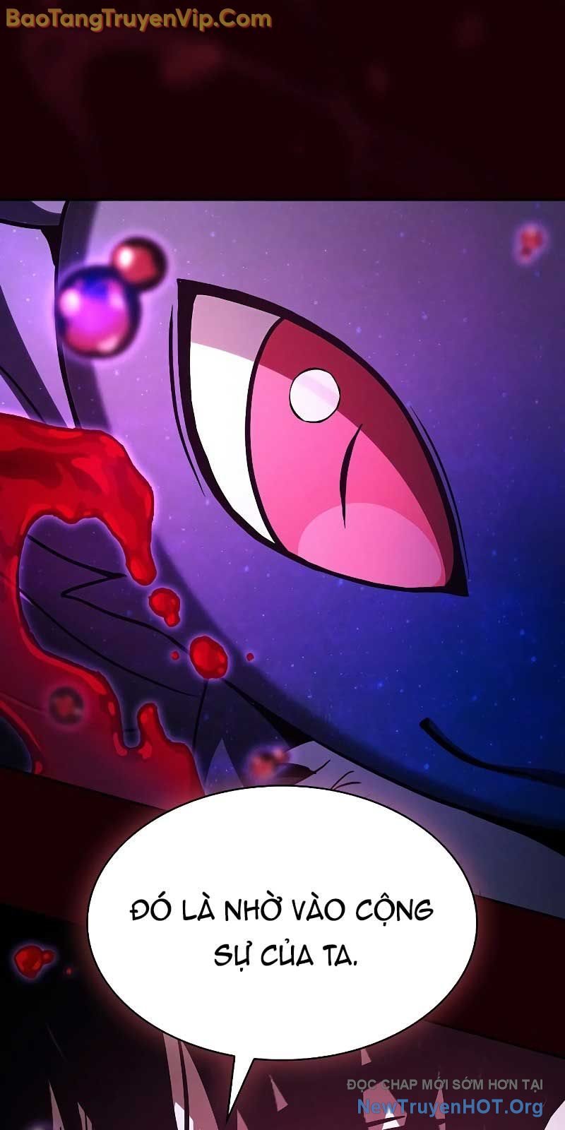 Kiếm Sĩ Thiên Tài Của Học Viện Chap 112 - Next Chap 113