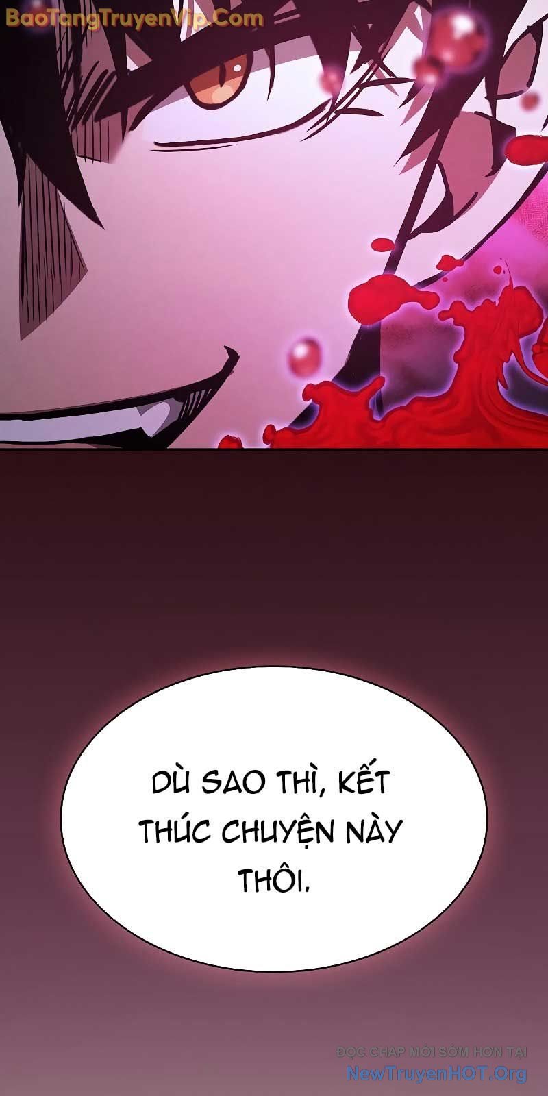 Kiếm Sĩ Thiên Tài Của Học Viện Chap 112 - Next Chap 113