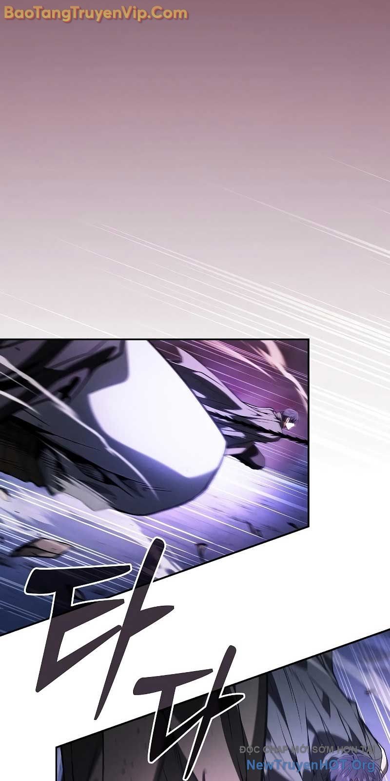 Kiếm Sĩ Thiên Tài Của Học Viện Chap 112 - Next Chap 113