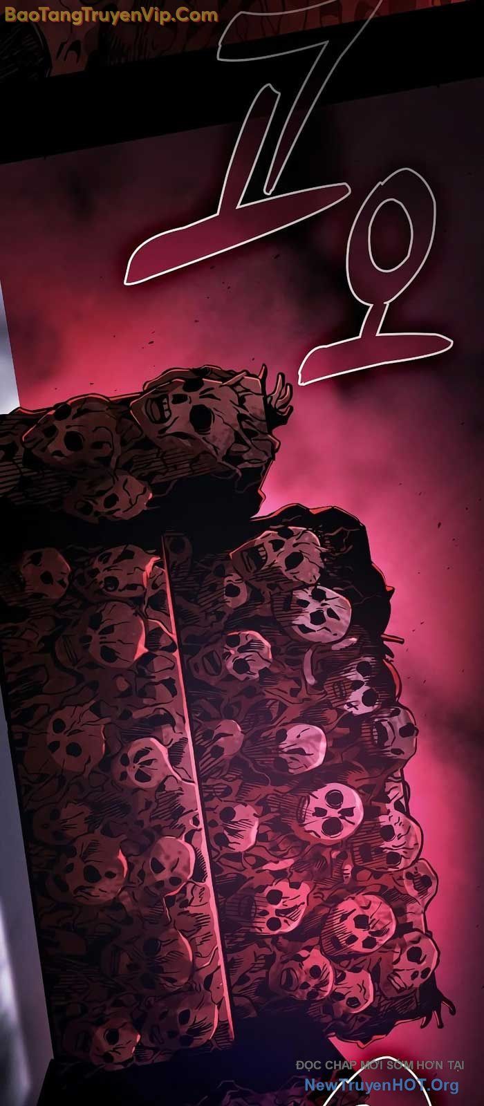 Kiếm Sĩ Thiên Tài Của Học Viện Chap 113 - Next Chap 114