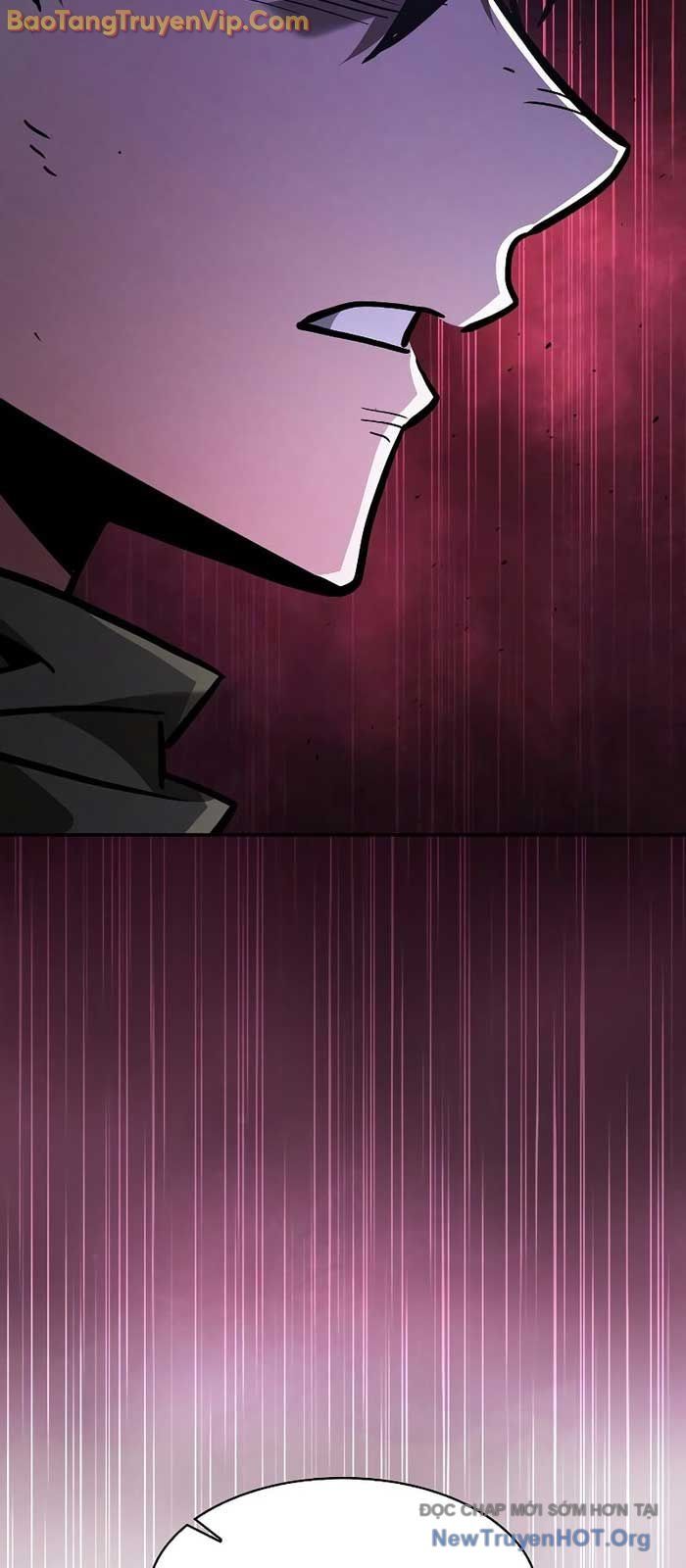 Kiếm Sĩ Thiên Tài Của Học Viện Chap 113 - Next Chap 114