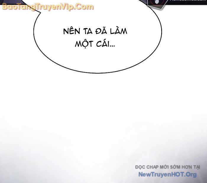 Kiếm Sĩ Thiên Tài Của Học Viện Chap 113 - Next Chap 114