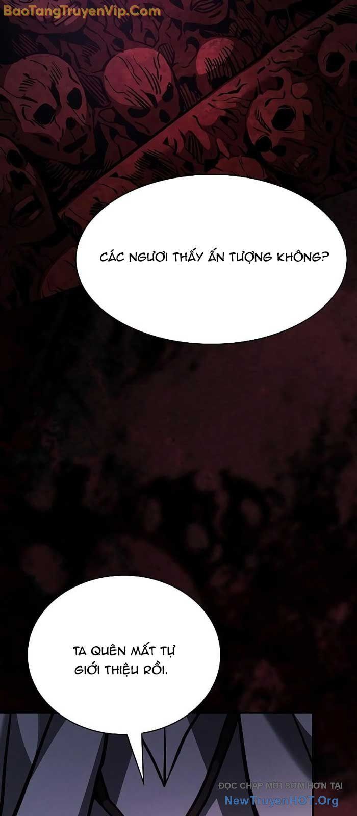 Kiếm Sĩ Thiên Tài Của Học Viện Chap 113 - Next Chap 114