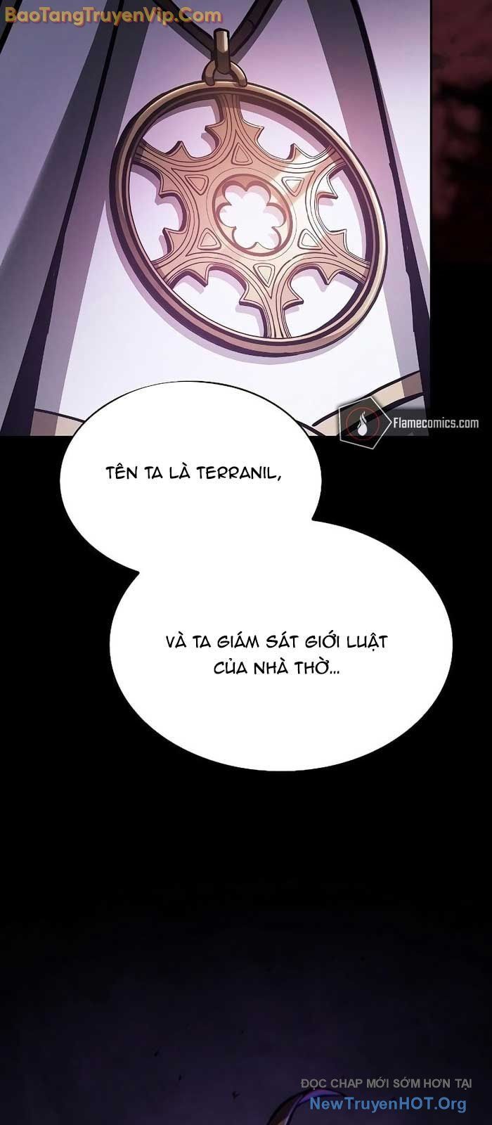 Kiếm Sĩ Thiên Tài Của Học Viện Chap 113 - Next Chap 114