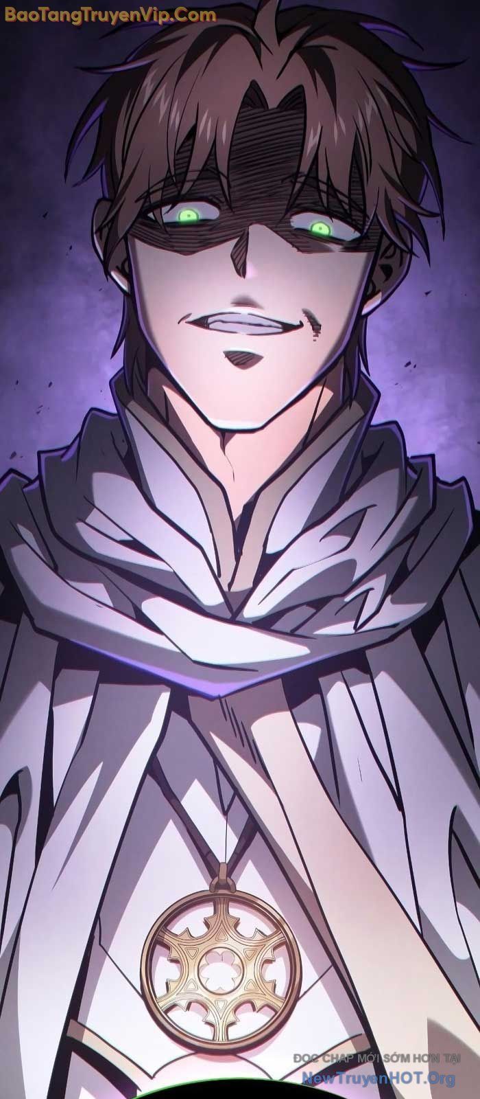 Kiếm Sĩ Thiên Tài Của Học Viện Chap 113 - Next Chap 114