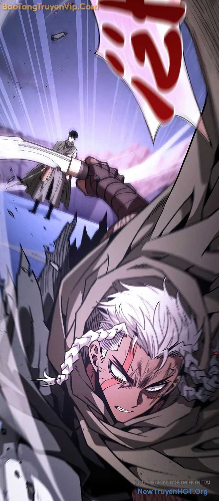 Kiếm Sĩ Thiên Tài Của Học Viện Chap 113 - Next Chap 114