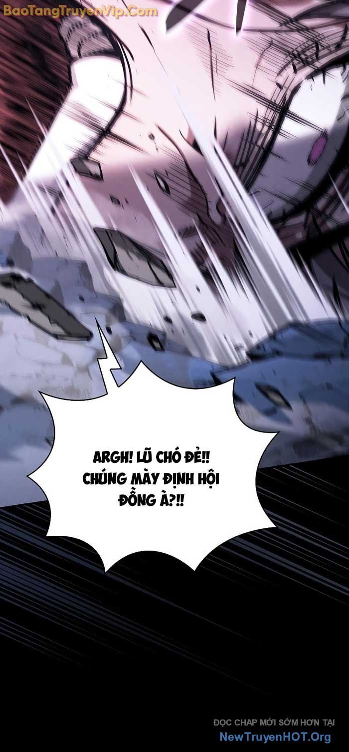 Kiếm Sĩ Thiên Tài Của Học Viện Chap 113 - Next Chap 114