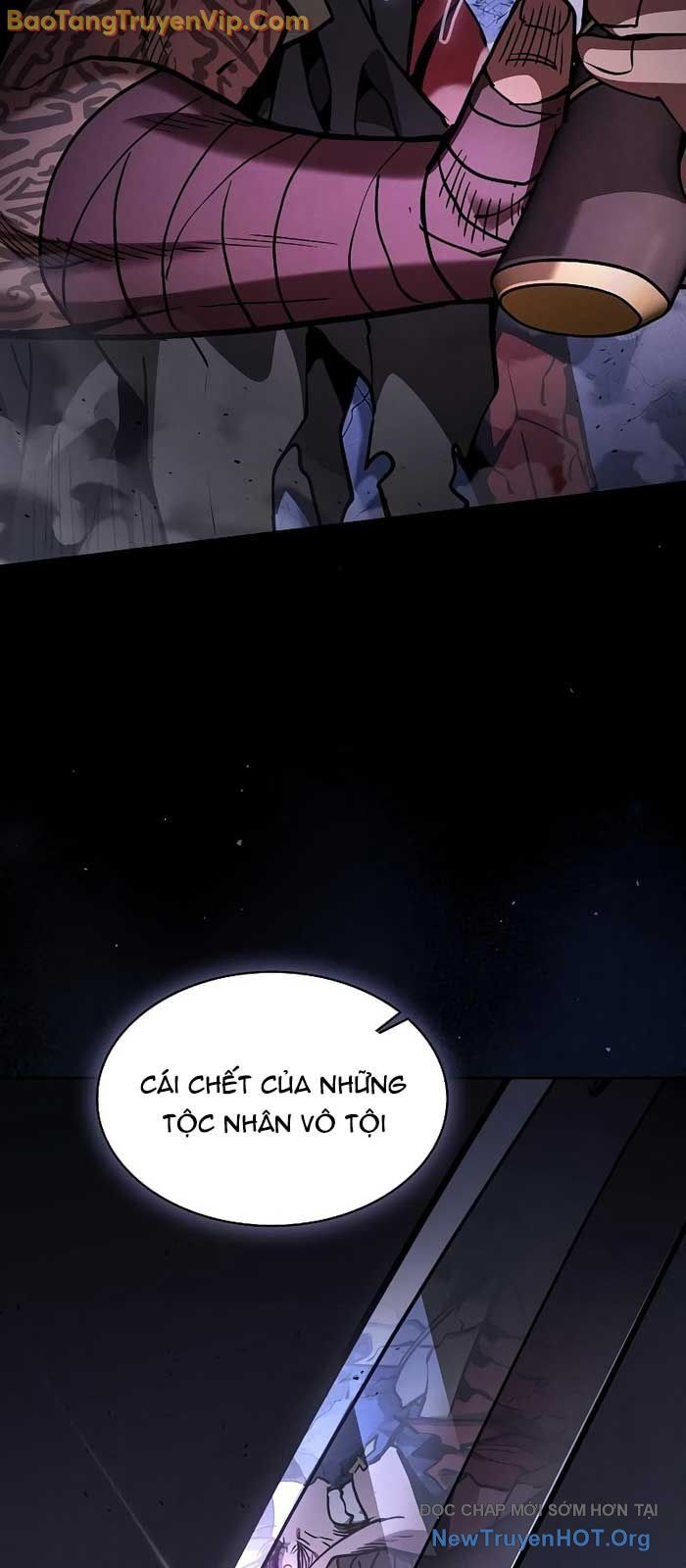 Kiếm Sĩ Thiên Tài Của Học Viện Chap 113 - Next Chap 114