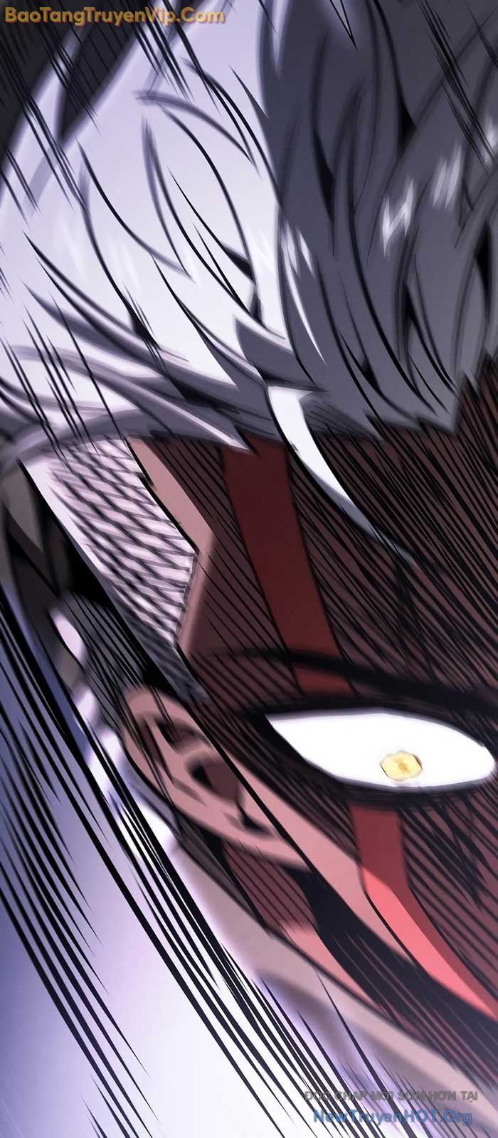 Kiếm Sĩ Thiên Tài Của Học Viện Chap 113 - Next Chap 114