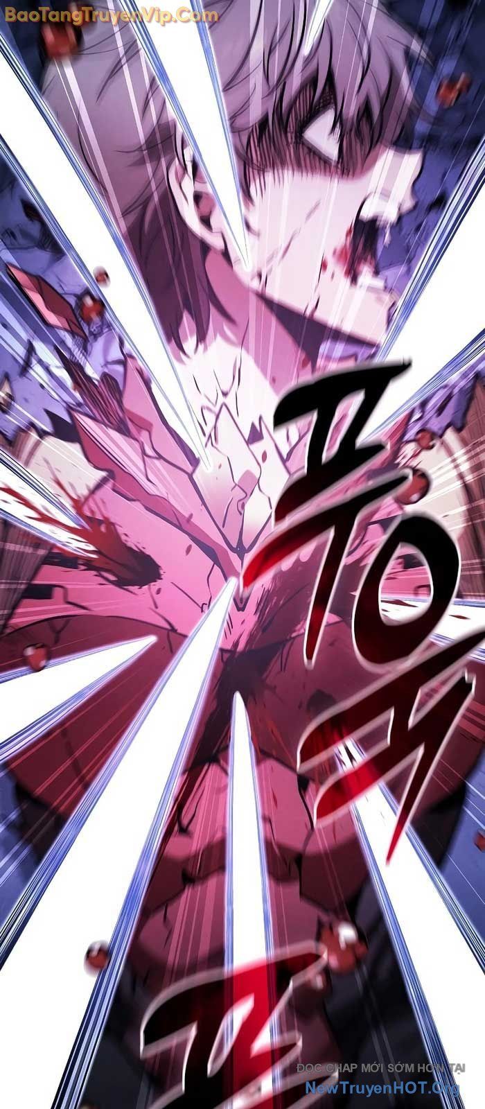 Kiếm Sĩ Thiên Tài Của Học Viện Chap 113 - Next Chap 114